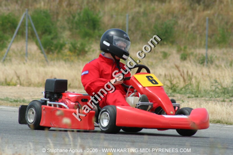 CFuniversitaire-10062006 149.jpg